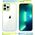 Maxximus MX RAINBOW IPHONE 14 PRO MAX (6.7) LIME-BLUE / ZIELONO-NIEBIESKI 14115244 5901313079101