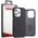 Maxximus MX PRESTIGE IPHONE 15 PRO (6.1) BLACK / CZARNY 14115246 5901313079866