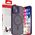 Maxximus MX KICKSTAND MAGSAFE IPHONE 15 PRO MAX 6.7, PURPLE / FIOLETOWY 14115247 5901313091721