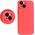 Maxximus MX LIQUID ARMOUR IPHONE 15 PRO MAX (MagSafe) 6.7, RED / CZERWONY 14115255 5901313079804