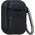 BMW Etui Carbon do Airpods Pro czarny 14115280 5907457770126
