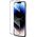Yesido yesido Szkło 5D iPhone 15 Pro TG01 14115291 6942314400029
