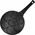Patelnia Brunbeste PATELNIA GRANITOWA DO PLACUSZKÓW ZWIERZĄTKA 1977 14115595 5906716919771