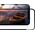 ForCell Forcell Flexible 5D - szkło hybrydowe do iPhone Xr/11 czarny 14116665 5903396156557