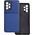 ForCell Futerał NOBLE do SAMSUNG A22 5G niebieski 14116669 5903396138263