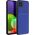 ForCell Futerał NOBLE do SAMSUNG A22 5G niebieski 14116669 5903396138263