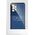 ForCell Futerał NOBLE do SAMSUNG A22 5G niebieski 14116669 5903396138263