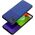 ForCell Futerał NOBLE do SAMSUNG A22 5G niebieski 14116669 5903396138263
