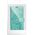 ForCell Kabura MEZZO Book do SAMSUNG A15 4G / A15 5G drzewo zielony 14116680 5903396239885