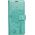 ForCell Kabura MEZZO Book do SAMSUNG A15 4G / A15 5G drzewo zielony 14116680 5903396239885