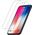 ForCell Kabura MEZZO Book do SAMSUNG A15 4G / A15 5G drzewo zielony 14116680 5903396239885