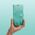 ForCell Kabura MEZZO Book do SAMSUNG A15 4G / A15 5G drzewo zielony 14116680 5903396239885