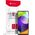 ForCell Forcell Flexible Nano Glass - szkło hybrydowe do Samsung Galaxy A52/52s 5G 14116684 5903396178245