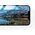 ForCell Forcell Flexible Nano Glass - szkło hybrydowe do Samsung Galaxy A52/52s 5G 14116684 5903396178245