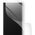 ForCell Forcell Flexible Nano Glass - szkło hybrydowe do Samsung Galaxy A52/52s 5G 14116684 5903396178245