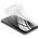 ForCell Forcell Flexible Nano Glass - szkło hybrydowe do Samsung Galaxy A52/52s 5G 14116684 5903396178245
