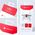 ForCell Forcell Flexible Nano Glass - szkło hybrydowe do Samsung Galaxy A52/52s 5G 14116684 5903396178245