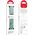ForCell FORCELL F-DESIGN FA04 pasek żywiczny marmurkowy do APPLE Watch 38 / 40 / 41 mm zielony 14116691 5903396291487