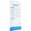 Bestsuit Szkło hybrydowe Bestsuit Flexible do Realme C53 14116693 5903396227554