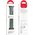 ForCell FORCELL F-DESIGN FA02 pasek magnetyczny nylonowy do APPLE Watch 38 / 40 / 41 mm oliwkowy 14116715 5903396291418