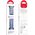 ForCell FORCELL F-DESIGN FA04 pasek żywiczny marmurkowy do APPLE Watch 38 / 40 / 41 mm niebieski 14116720 5903396291524