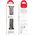 ForCell FORCELL F-DESIGN FA04 pasek żywiczny marmurkowy do APPLE Watch 42 / 44 / 45 / 49 mm brązowy 14116721 5903396291463