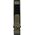 ForCell FORCELL F-DESIGN FA05 pasek nylonowy do APPLE Watch 38 / 40 / 41 mm zielony 14116727 5903396291579