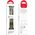 ForCell FORCELL F-DESIGN FA05 pasek nylonowy do APPLE Watch 38 / 40 / 41 mm zielony 14116727 5903396291579
