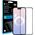 Bestsuit Szkło hybrydowe Bestsuit Flexible 5D Full Glue do iPhone 16 czarny 14116752 5903396315190