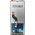 OEM Wyświetlacz do MOTOROLA G9 Play / E7 Plus OEM bez ramki 14116756 5903396313431