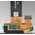 OEM Wyświetlacz do SAMSUNG a13 5G a136 OEM bez ramki 14116760 5903396312977