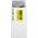 OEM Wyświetlacz do SAMSUNG a13 5G a136 OEM bez ramki 14116760 5903396312977