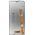 OEM Wyświetlacz do SAMSUNG a20e a202 OEM bez ramki 14116764 5903396312939