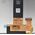 OEM Wyświetlacz do SAMSUNG a32 5G a326 OEM bez ramki 14116765 5903396313066