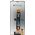 OEM Wyświetlacz do SAMSUNG a12 a127 bez ramki (Odnowiony) 14116768 5903396313318