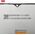 OEM Wyświetlacz do SAMSUNG a12 a127 bez ramki (Odnowiony) 14116768 5903396313318