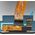 OEM Wyświetlacz do SAMSUNG a02s a025G/U/A OEM bez ramki 14116774 5903396313080