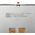 OEM Wyświetlacz do SAMSUNG a05 a055 bez ramki (Odnowiony) 14116779 5903396313295