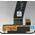 OEM Wyświetlacz do SAMSUNG a14 4G a145 bez ramki (Odnowiony) 14116780 5903396313332