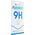 Bestsuit Szkło hybrydowe Bestsuit Flexible do Motorola E14 14116820 5903396321771