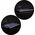 Bestsuit Szkło hybrydowe Bestsuit Flexible do Motorola E14 14116820 5903396321771