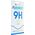 Bestsuit Szkło hybrydowe Bestsuit Flexible do Realme 12 14116825 5903396321788