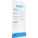Bestsuit Szkło hybrydowe Bestsuit Flexible do Realme 12 14116825 5903396321788