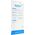 Partner Tele.com Szkło hybrydowe Bestsuit Flexible do Huawei Nova 12SE 14116826 5903396321825
