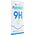 Partner Tele.com Szkło hybrydowe Bestsuit Flexible do Huawei Nova 12i 14116833 5903396321818