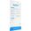 Partner Tele.com Szkło hybrydowe Bestsuit Flexible do Huawei Nova 12i 14116833 5903396321818