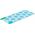 Partner Tele.com Szkło hybrydowe Bestsuit Flexible do Huawei Nova 12i 14116833 5903396321818