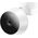 Kamera IP Hoco HOCO kamera wewnętrzna Full HD D3 biała 14116903 6942007623353