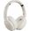 Słuchawki WiWU WiWU - Słuchawki bezprzewodowe Soundcool Headset TD-02 - białe 14116935 6976195094619