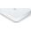 Zapora sieciowa Ubiquiti Security Ubiquiti UXG-Max 4x RJ-45 2.5Gb LAN 1x RJ-45 2.5Gb WAN 14117189 810084695210